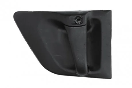 Дверна ручка SCADH001R PACOL SCA-DH-001R