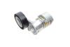 Натяжник ременя генератора Volvo C30/S40/V50/Ford Focus 04-12 INA 534 0030 10 (фото 2)