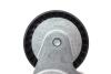 Натяжник ременя генератора Volvo C30/S40/V50/Ford Focus 04-12 INA 534 0030 10 (фото 4)