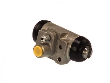 Гальмівний циліндр LPR5166 LPR 5166