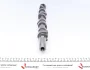 Розподільний вал Ford Tourneo Connect/Transit Connect 1.8 TDCi 02-13 AMC 669851 (фото 2)