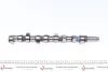 Розподільний вал Ford Tourneo Connect/Transit Connect 1.8 TDCi 02-13 AMC 669851 (фото 4)