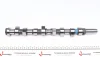 Розподільний вал Ford Tourneo Connect/Transit Connect 1.8 TDCi 02-13 AMC 669851 (фото 5)
