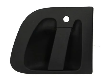 Ручка дверей Лів зовнішн RVI PREMIUM, PREMIUM 2 04.96- PACOL RVI-DH-001L