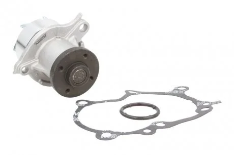 Водяна помпа WPD023V AISIN WPD-023V