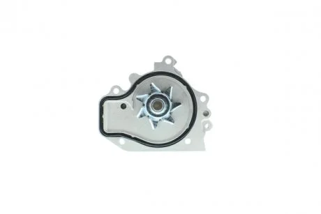 Водяна помпа WPH056V AISIN WPH-056V