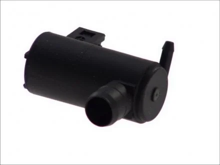 Насос омивача HP722 447 TOPRAN TOPRAN / HANS PRIES 722 447