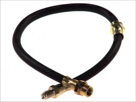 Гальмівний шланг ABE C80223ABE