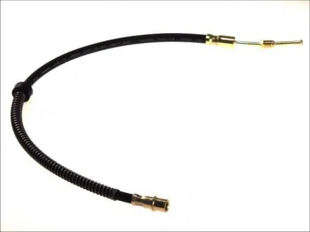 Гальмівний шланг ABE C86157ABE