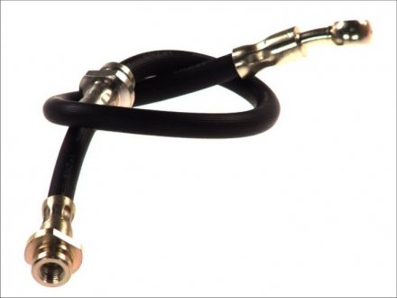 Гальмівний шланг ABE C81552ABE