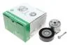 Натяжник ремня генератора Ford Mondeo IV/Galaxy 1.8TDCi 06-15 INA 534 0412 10 (фото 2)