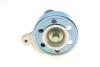 Натяжник ременя генератора Toyota Corolla/Rav4 2.0D 01-09 INA 534 0437 10 (фото 4)