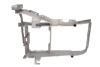 Корпус фари PACOL DAF-HLS-003R (фото 1)