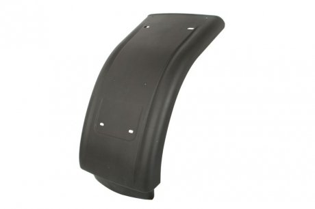 Крило переднє PACOL RVI-MG-003