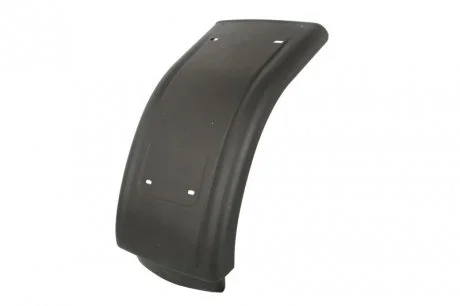 Крило переднє PACOL RVI-MG-003