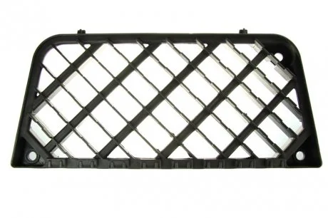 Сходинка кабіни AUG67663 AUGER 67663 (фото 1)