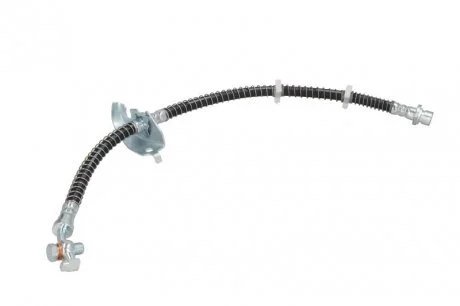 Гальмівний шланг Delphi LH0404