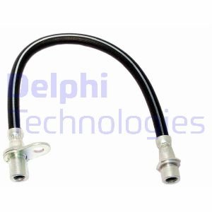 Гальмівний шланг Delphi LH0475