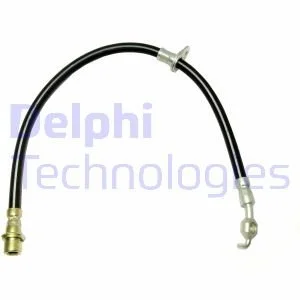 Гальмівний шланг Delphi LH6428