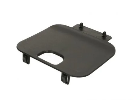 Сходинка кабіни COVIND Covind MLX/250