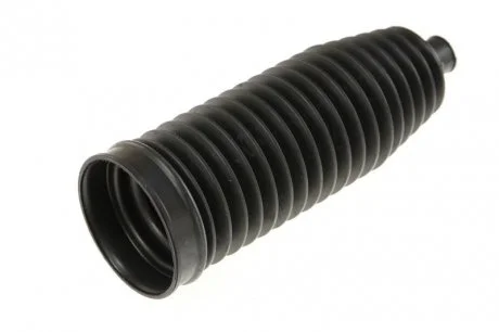 Чохол захисний Лів/Прав (довжина200мм 16мм/67мм) BMW 5 (E60), 5 (E61), 7 (E65, E66, E67), X3 (E83), X5 (E53) LAND ROVER RANGE ROVER III, RANGE ROVER SPORT III 2.0-6.0 01.00- PASCAL I6B004PC