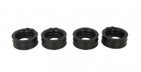 Патрубок карбюратора CHY24 TOURMAX CHY-24