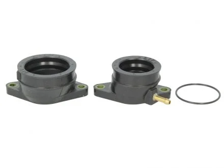 Комплект впуску CHY26 TOURMAX CHY-26