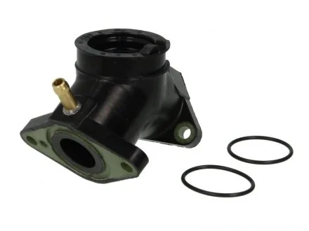 Комплект впуску CHY32 TOURMAX CHY-32