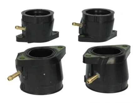 Комплект впуску CHY37 TOURMAX CHY-37