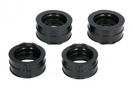 Комплект впуску CHY38 TOURMAX CHY-38