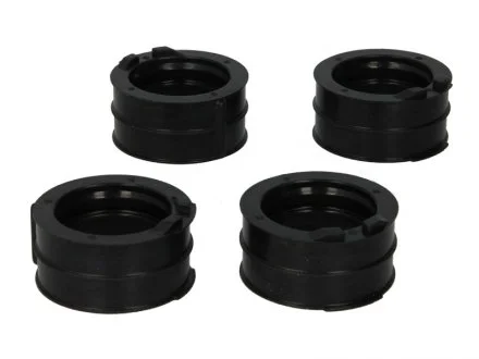 Комплект впуску CHY39 TOURMAX CHY-39