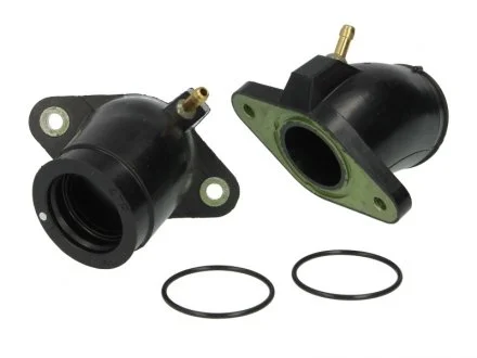 Комплект впуску CHY40 TOURMAX CHY-40