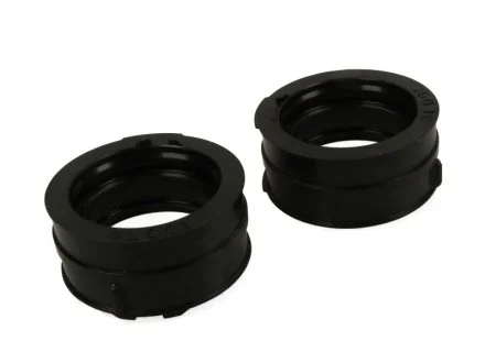 Комплект впуску CHY42 TOURMAX CHY-42