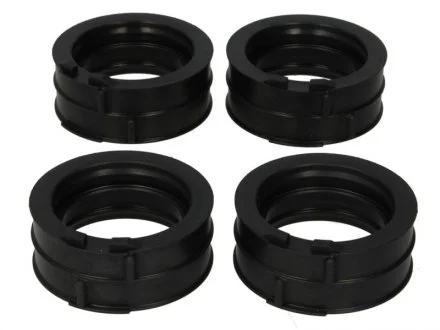 Комплект впуску CHY44 TOURMAX CHY-44
