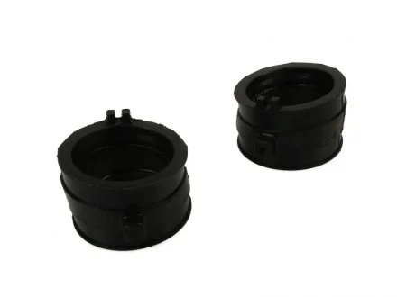 Комплект впуску CHH18 TOURMAX CHH-18