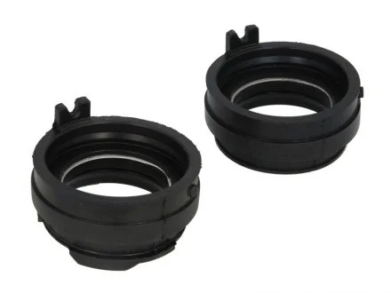 Патрубок карбюратора CHH24 TOURMAX CHH-24