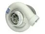 Турбіна MAHLE MAHLE / KNECHT 037 TC 15327 000 (фото 1)