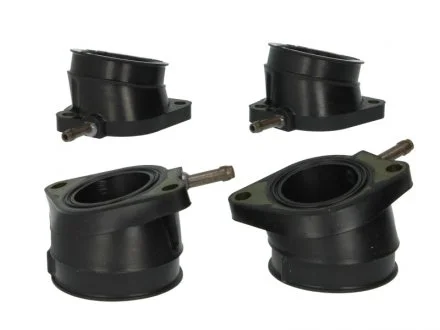 Комплект впуску TOURMAX CHY-45