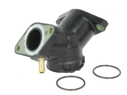 Комплект впуску CHY52 TOURMAX CHY-52