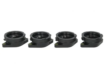 Патрубок карбюратора CHY54 TOURMAX CHY-54