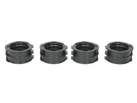 Комплект впуску CHY57 TOURMAX CHY-57