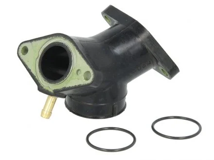 Комплект впуску CHY61 TOURMAX CHY-61