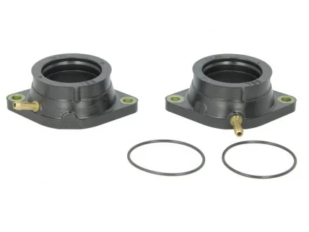 Комплект впуску CHY65 TOURMAX CHY-65
