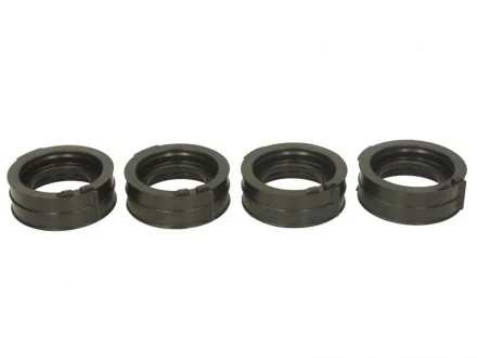 Комплект впуску CHY66 TOURMAX CHY-66