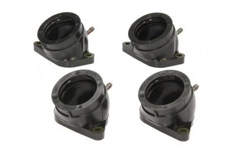 Патрубок карбюратора CHY68 TOURMAX CHY-68