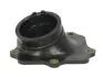 Роз\'єм впускний YAMAHA YZ 250 2002-2012 CHY69 TOURMAX CHY-69 (фото 1)