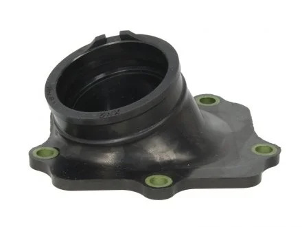Патрубок карбюратора CHY69 TOURMAX CHY-69