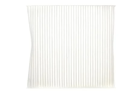 Фільтр салону Purflux AH361