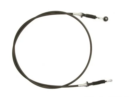 Трос важеля КПП AUG71671 AUGER 71671