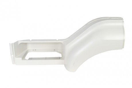 Сходинка кабіни Covind 385/201